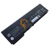 Оригінальна акумуляторна батарея HP MI06 EliteBook 2170p 4200mAh 