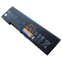 Оригінальна акумуляторна батарея HP MI06 EliteBook 2170p 4200mAh 