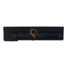 Акумуляторна батарея HP MI06 EliteBook 2170p 4400mAh
