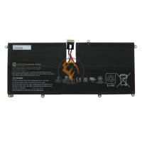Оригінальна акумуляторна батарея HP HD04XL 2950mAh 