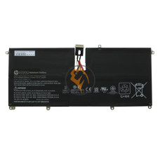 Оригінальна акумуляторна батарея HP HD04XL 2950mAh 