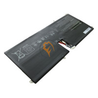 Оригінальна акумуляторна батарея HP HD04XL 2950mAh 