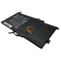 Оригінальна акумуляторна батарея HP Envy Sleekbook 6-1000 EG04XL 60Wh
