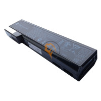 Оригінальна акумуляторна батарея HP EliteBook 8460w CC06 55Wh