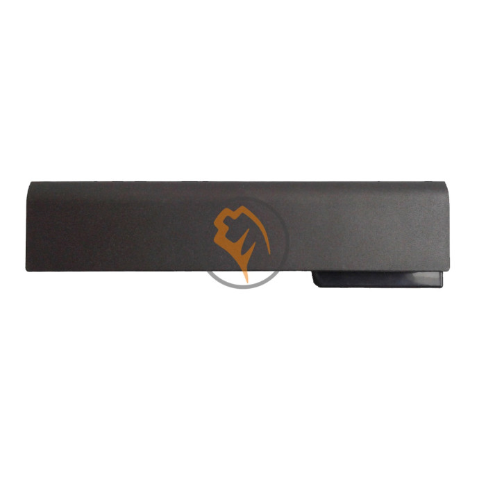 Акумуляторна батарея HP EliteBook 8460w CC06 5200mAh
