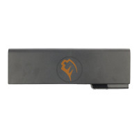 Акумуляторна батарея HP EliteBook 8460w CC09 6600mAh