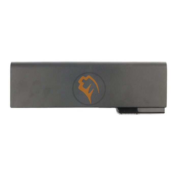 Акумуляторна батарея HP EliteBook 8460w CC09 6600mAh