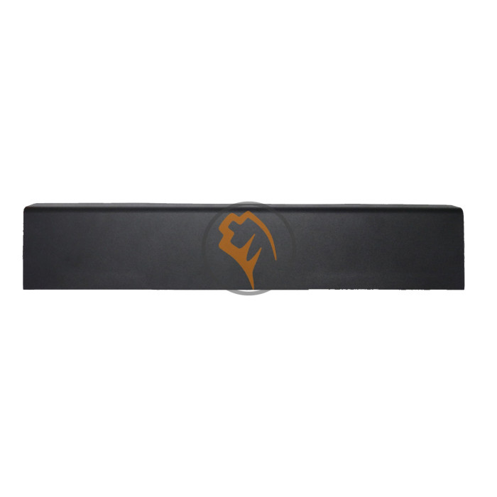 Акумуляторна батарея HP PR08 ProBook 4730s 5200mAh 