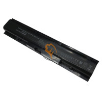 Акумуляторна батарея HP PR08 ProBook 4730s 5200mAh 