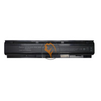 Акумуляторна батарея HP PR08 ProBook 4730s 5200mAh 