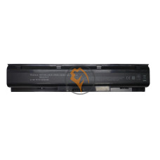 Акумуляторна батарея HP PR08 ProBook 4730s 5200mAh 