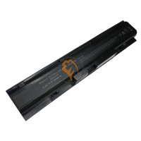 Акумуляторна батарея HP PR08 ProBook 4730s 5200mAh 