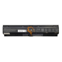 Оригінальна акумуляторна батарея HP PR08 ProBook 4730s 73Wh