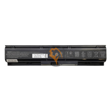 Оригінальна акумуляторна батарея HP PR08 ProBook 4730s 73Wh