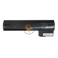 Оригінальна акумуляторна батарея HP Compaq HSTNN-F05C Mini 210-2000 5200mAh
