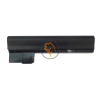 Оригінальна акумуляторна батарея HP Compaq HSTNN-F05C Mini 210-2000 5200mAh