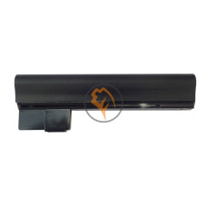 Оригінальна акумуляторна батарея HP Compaq HSTNN-F05C Mini 210-2000 5200mAh