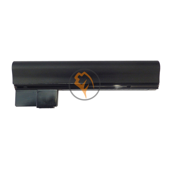 Оригінальна акумуляторна батарея HP Compaq HSTNN-F05C Mini 210-2000 5200mAh