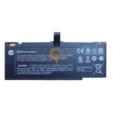 Оригінальна акумуляторна батарея HP Compaq HSTNN-OB1K Envy 14 3760mAh