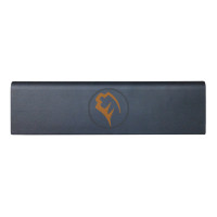 Акумуляторна батарея HP Compaq HSTNN-LB3P Pavilion dv6-7000 5200mAh 