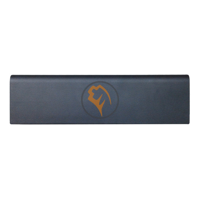 Акумуляторна батарея HP Compaq HSTNN-LB3P Pavilion dv6-7000 5200mAh 