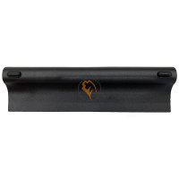 Посилена акумуляторна батарея HP Pavilion dv6-7000 MO09 7800mAh