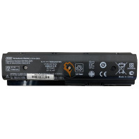 Посилена акумуляторна батарея HP Pavilion dv6-7000 MO09 7800mAh
