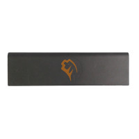 Оригінальна акумуляторна батарея HP Pavilion dv6-7000 MO06 47Wh