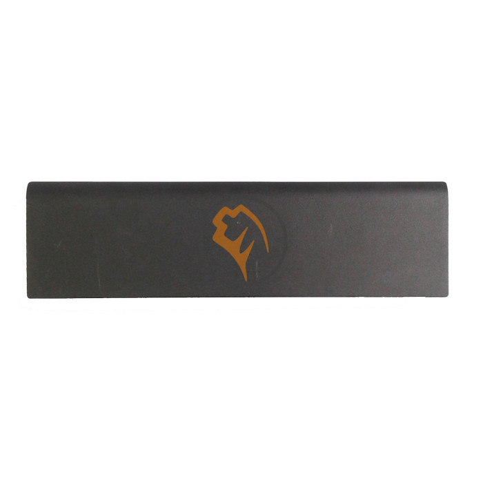 Оригінальна акумуляторна батарея HP Pavilion dv6-7000 MO06 47Wh