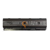 Оригінальна акумуляторна батарея HP Pavilion dv6-7000 MO06 47Wh