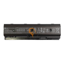 Оригінальна акумуляторна батарея HP Pavilion dv6-7000 MO06 47Wh
