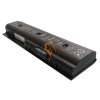 Оригінальна акумуляторна батарея HP Pavilion dv6-7000 MO06 47Wh