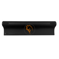 Оригінальна акумуляторна батарея HP Pavilion dv6-7000 MO09 100Wh