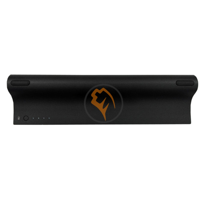 Оригінальна акумуляторна батарея HP Pavilion dv6-7000 MO09 100Wh