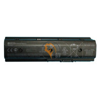 Оригінальна акумуляторна батарея HP Pavilion dv6-7000 MO09 100Wh