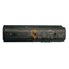 Оригінальна акумуляторна батарея HP Pavilion dv6-7000 MO09 100Wh