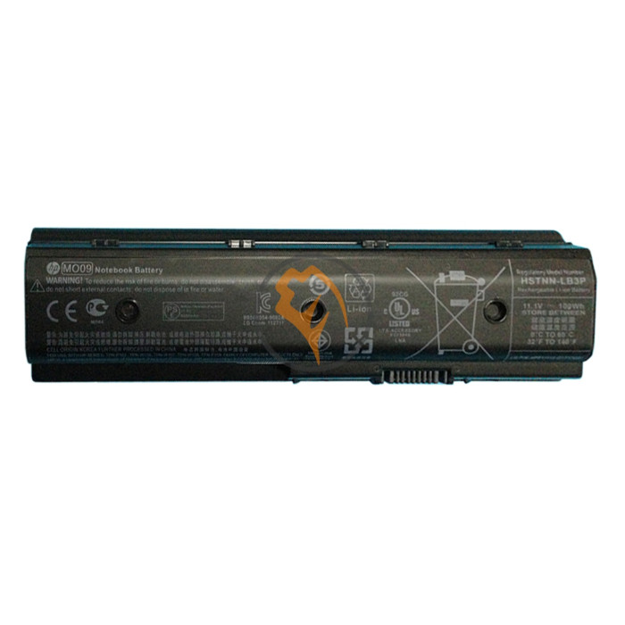 Оригінальна акумуляторна батарея HP Pavilion dv6-7000 MO09 100Wh