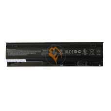 Оригінальна акумуляторна батарея HP Compaq HSTNN-IB1U Probook 4230s 5200mAh