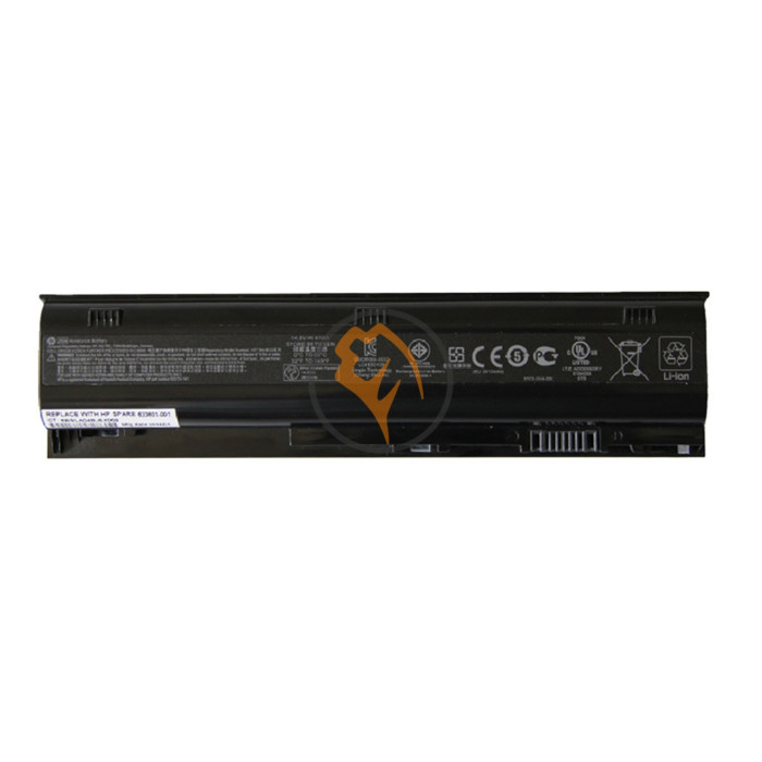 Оригінальна акумуляторна батарея HP Compaq HSTNN-IB1U Probook 4230s 5200mAh