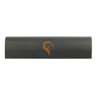 Акумуляторна батарея HP Compaq HSTNN-DB3B Mini 210-3000 5200mAh