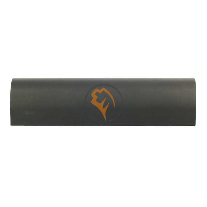 Акумуляторна батарея HP Compaq HSTNN-DB3B Mini 210-3000 5200mAh