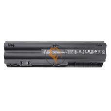 Оригінальна акумуляторна батарея HP Compaq HSTNN-DB3B Mini 210-3000 4400mAh