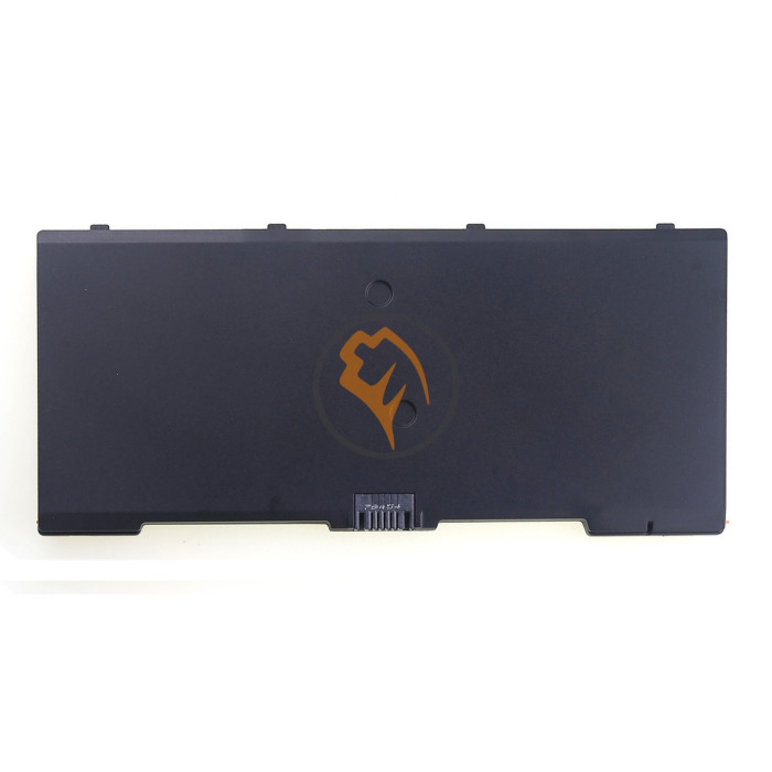 Оригінальна акумуляторна батарея HP Compaq HSTNN-DB0H ProBook 5330m 2770mAh