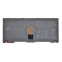 Оригінальна акумуляторна батарея HP Compaq HSTNN-DB0H ProBook 5330m 2770mAh