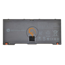 Оригінальна акумуляторна батарея HP Compaq HSTNN-DB0H ProBook 5330m 2770mAh