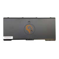 Акумуляторна батарея HP Compaq HSTNN-DB0H ProBook 5330m 2800mAh
