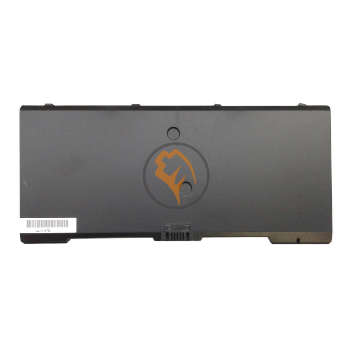 Акумуляторна батарея HP Compaq HSTNN-DB0H ProBook 5330m 2800mAh