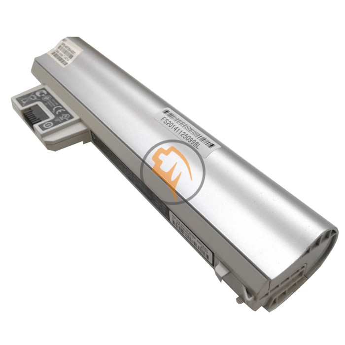 Оригінальна акумуляторна батарея HP Compaq HSTNN-OB2D 3105m 5200mAh