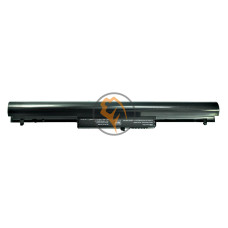 Акумуляторна батарея HP HSTNN-YB4D VK04 2600mAh 