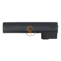 Акумуляторна батарея HP Compaq HSTNN-F05C Mini 210-2000 5200mAh